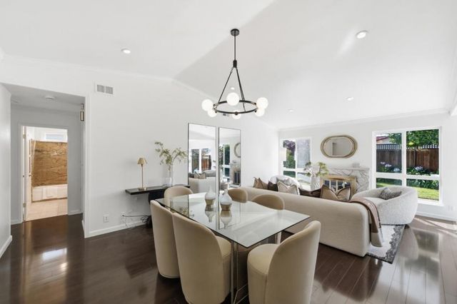 4344 Chippendale Drive, Union City, CA 94587