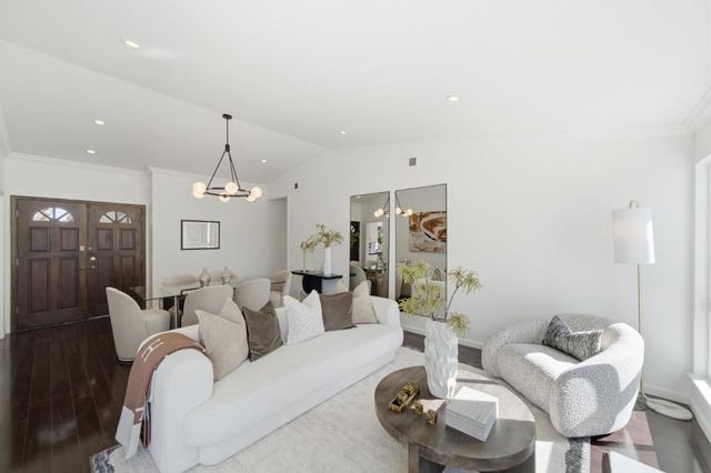 4344 Chippendale Drive, Union City, CA 94587