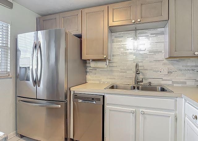 4155 S ATLANTIC AVENUE 111, New Smyrna Beach, FL 32169