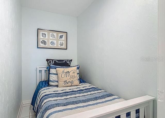 4155 S ATLANTIC AVENUE 111, New Smyrna Beach, FL 32169