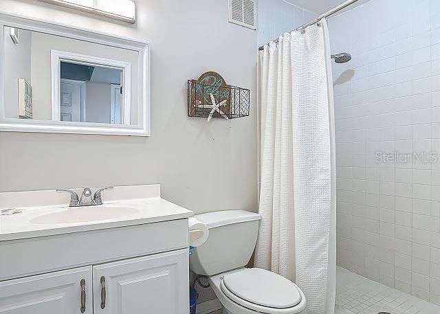 4155 S ATLANTIC AVENUE 111, New Smyrna Beach, FL 32169