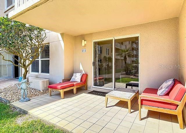 4155 S ATLANTIC AVENUE 111, New Smyrna Beach, FL 32169