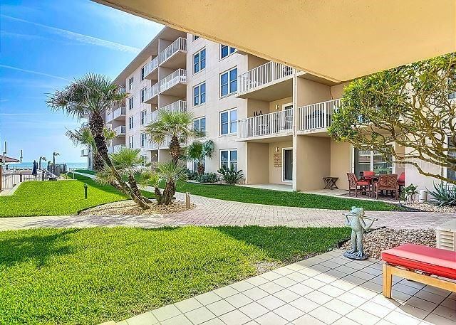 4155 S ATLANTIC AVENUE 111, New Smyrna Beach, FL 32169