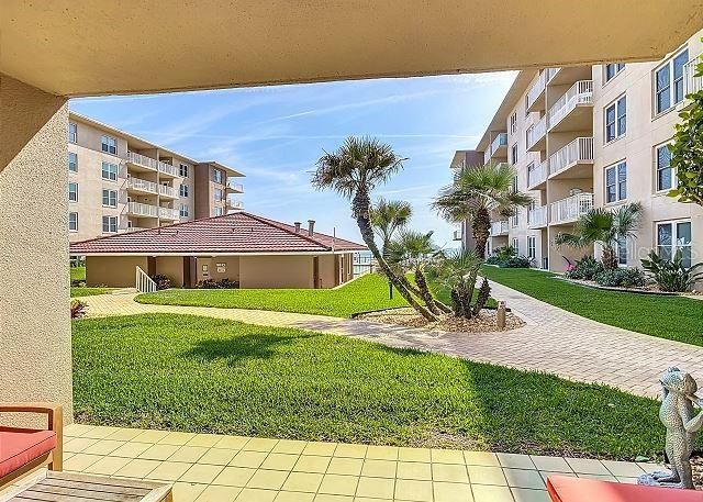 4155 S ATLANTIC AVENUE 111, New Smyrna Beach, FL 32169