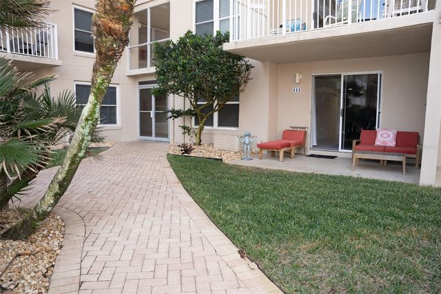 4155 S ATLANTIC AVENUE 111, New Smyrna Beach, FL 32169