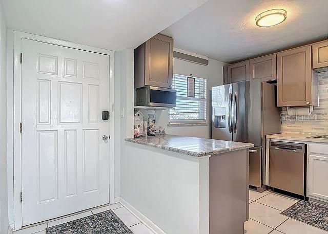4155 S ATLANTIC AVENUE 111, New Smyrna Beach, FL 32169