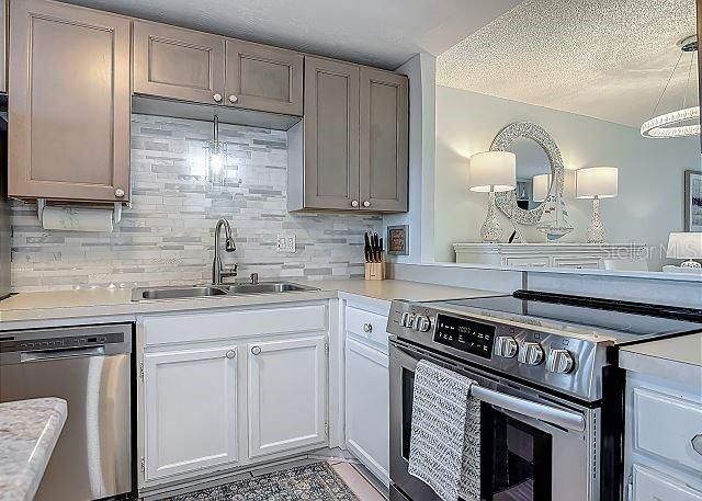 4155 S ATLANTIC AVENUE 111, New Smyrna Beach, FL 32169