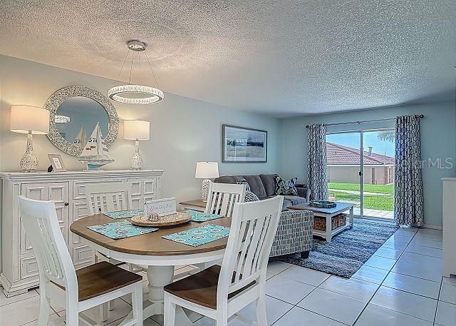 4155 S ATLANTIC AVENUE 111, New Smyrna Beach, FL 32169