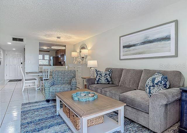 4155 S ATLANTIC AVENUE 111, New Smyrna Beach, FL 32169