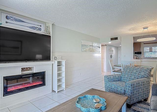 4155 S ATLANTIC AVENUE 111, New Smyrna Beach, FL 32169