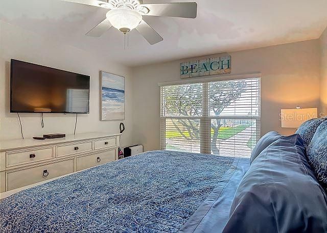 4155 S ATLANTIC AVENUE 111, New Smyrna Beach, FL 32169
