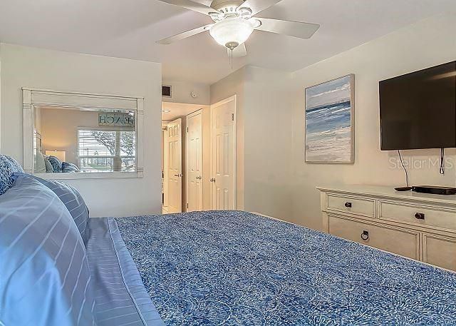 4155 S ATLANTIC AVENUE 111, New Smyrna Beach, FL 32169