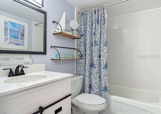 4155 S ATLANTIC AVENUE 111, New Smyrna Beach, FL 32169