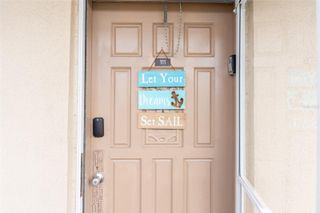 4155 S ATLANTIC AVENUE 111, New Smyrna Beach, FL 32169