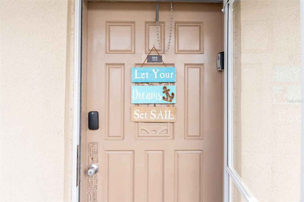 4155 S ATLANTIC AVENUE 111, New Smyrna Beach, FL 32169