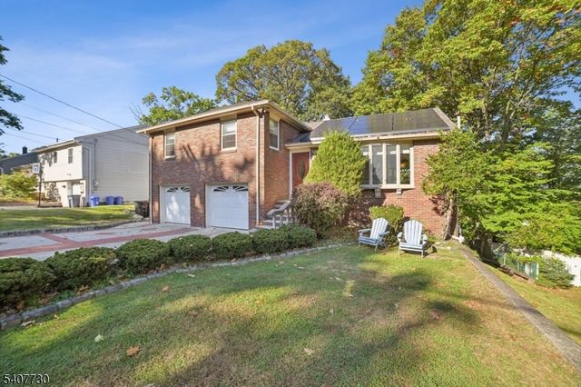 63 Hemlock Rd, Little Falls Twp., NJ 07424