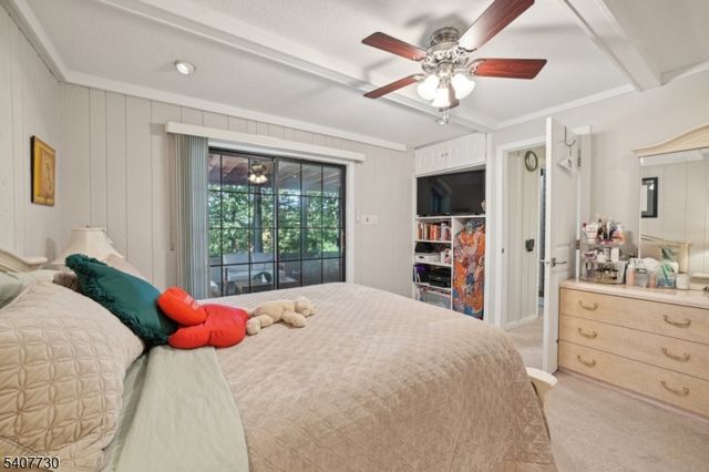 63 Hemlock Rd, Little Falls Twp., NJ 07424