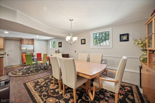 63 Hemlock Rd, Little Falls Twp., NJ 07424