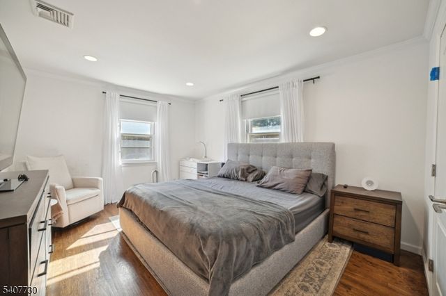 63 Hemlock Rd, Little Falls Twp., NJ 07424