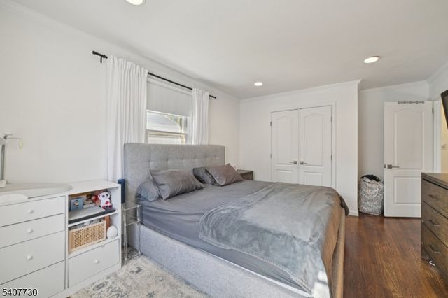 63 Hemlock Rd, Little Falls Twp., NJ 07424