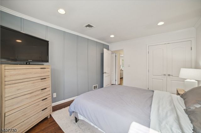 63 Hemlock Rd, Little Falls Twp., NJ 07424