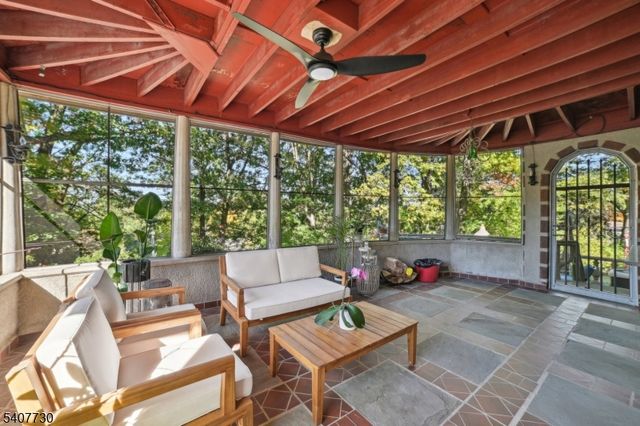 63 Hemlock Rd, Little Falls Twp., NJ 07424