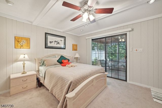 63 Hemlock Rd, Little Falls Twp., NJ 07424