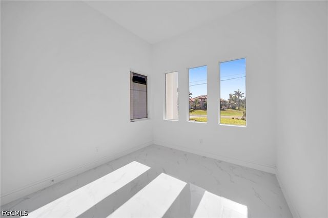 2712 NW 41st AVE, Cape Coral, FL 33993