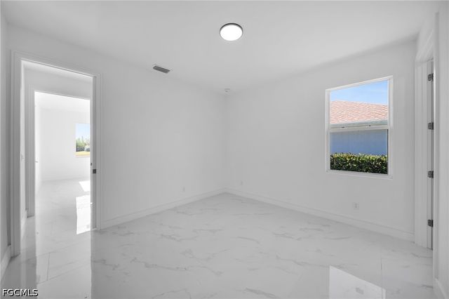 2712 NW 41st AVE, Cape Coral, FL 33993