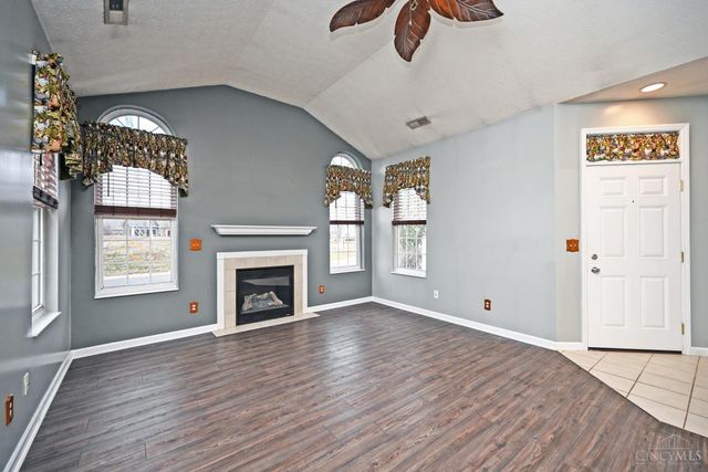 1803 Inverness Way, Miami Twp, OH 45150