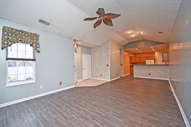 1803 Inverness Way, Miami Twp, OH 45150