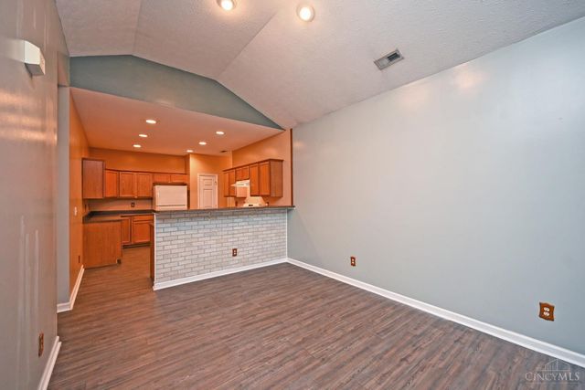 1803 Inverness Way, Miami Twp, OH 45150