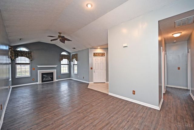 1803 Inverness Way, Miami Twp, OH 45150