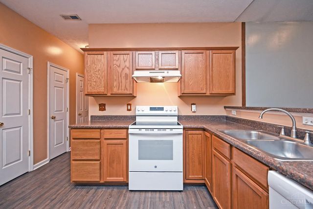 1803 Inverness Way, Miami Twp, OH 45150