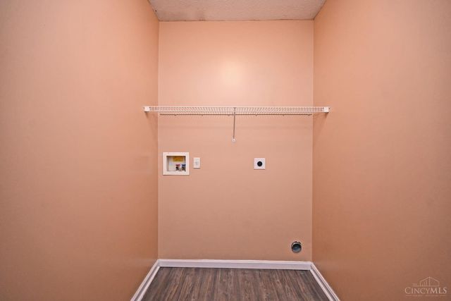 1803 Inverness Way, Miami Twp, OH 45150