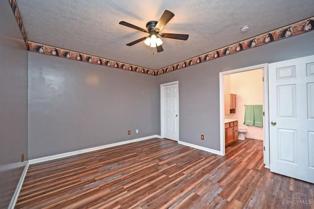 1803 Inverness Way, Miami Twp, OH 45150