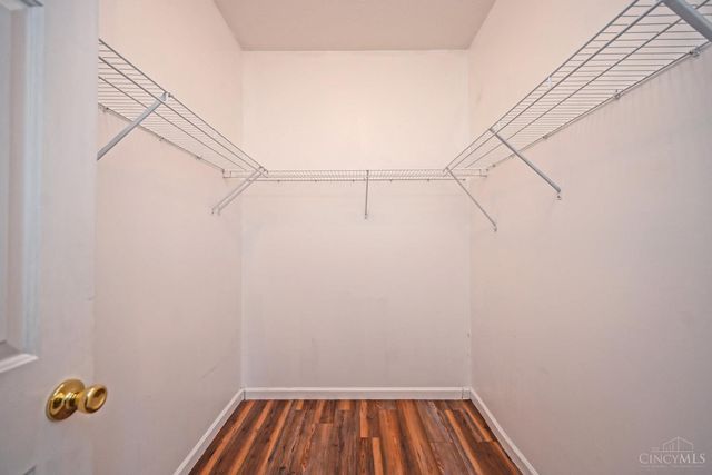 1803 Inverness Way, Miami Twp, OH 45150