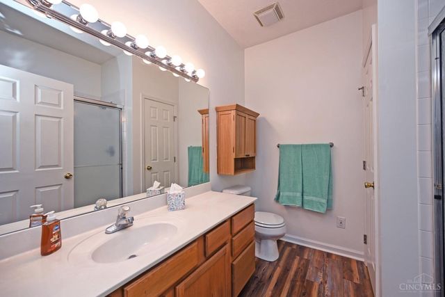 1803 Inverness Way, Miami Twp, OH 45150