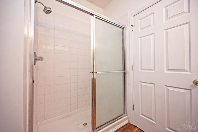 1803 Inverness Way, Miami Twp, OH 45150