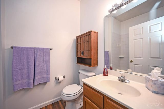 1803 Inverness Way, Miami Twp, OH 45150