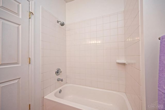 1803 Inverness Way, Miami Twp, OH 45150