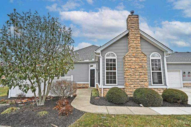 1803 Inverness Way, Miami Twp, OH 45150