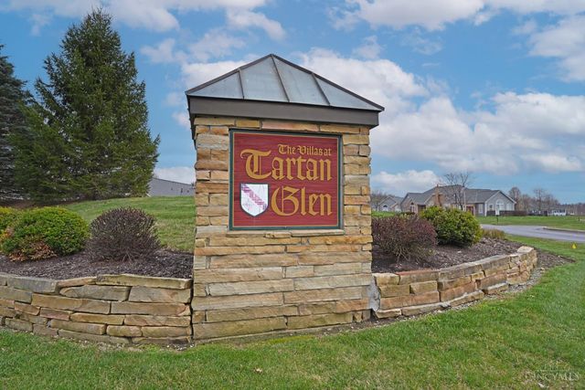 1803 Inverness Way, Miami Twp, OH 45150