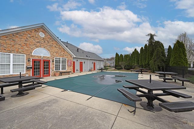 1803 Inverness Way, Miami Twp, OH 45150