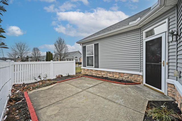 1803 Inverness Way, Miami Twp, OH 45150