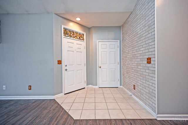 1803 Inverness Way, Miami Twp, OH 45150