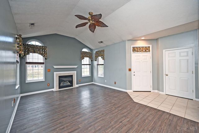 1803 Inverness Way, Miami Twp, OH 45150