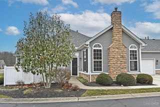 1803 Inverness Way, Miami Twp, OH 45150