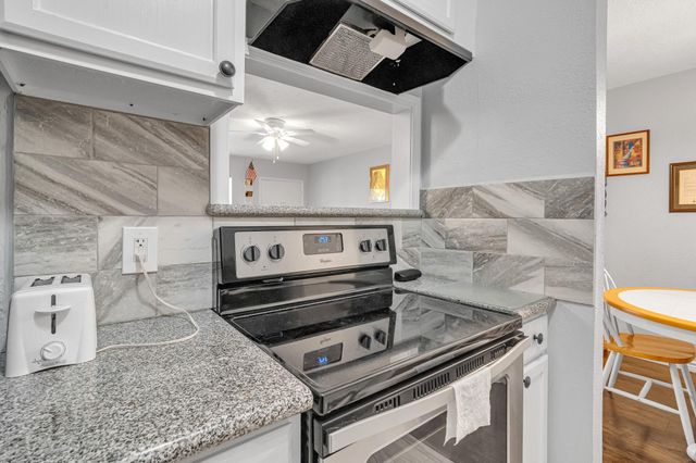 3535 E Nasa Parkway 90, Seabrook, TX 77586