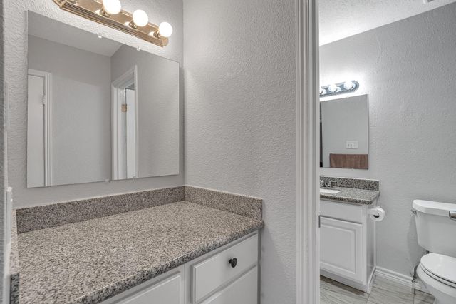 3535 E Nasa Parkway 90, Seabrook, TX 77586